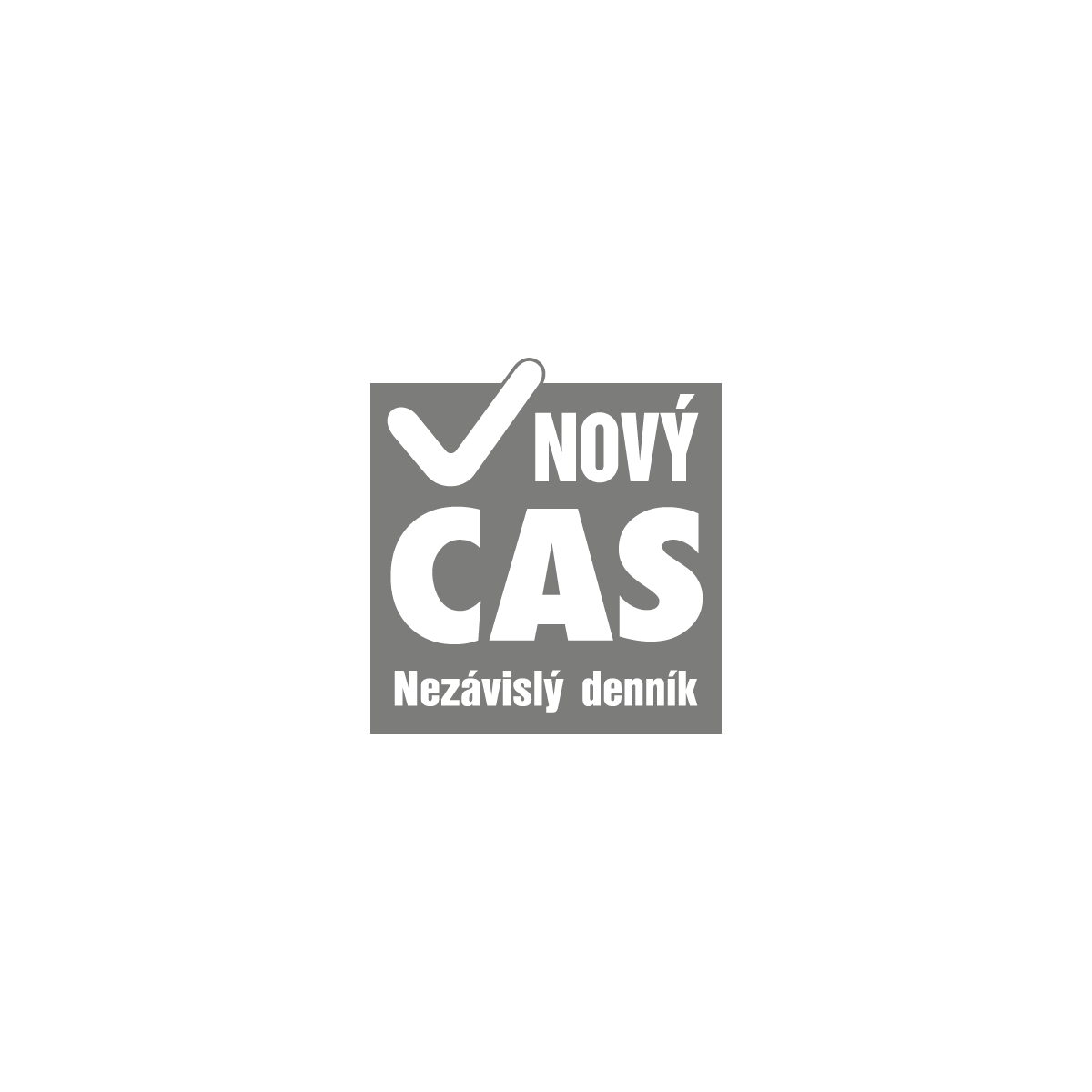 Nová čas